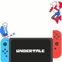 Undertale