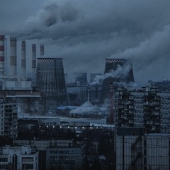 WL//WH - AUGUST 2021 // Electronic - Techno - Industrial - EBM - Ambient