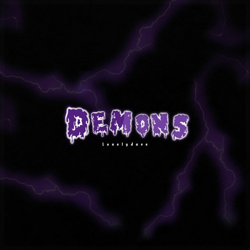 Demons