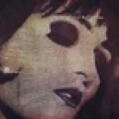 NEW FACE (PROD. SCAREDY)