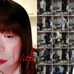 18++ LIVE HOT Video uncle red scandal uncle red twitter sister hong video
