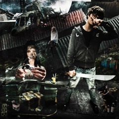 Sodium ( BONES remix )