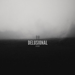 Delusional