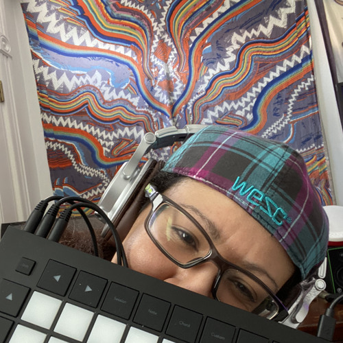 Noticed - Trancemissions Existential