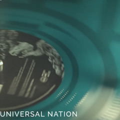 push - universal nation (rmx2rlty 2k25 smooth edit)