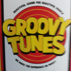 19 years Gr00vY-TuNeS RECOR  dfrenzz