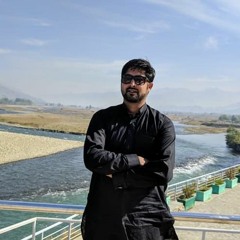 Rab Official Video   Bilawal Sayed