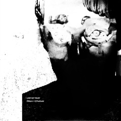B1Benn + CjThaGodd - Lost My Trust