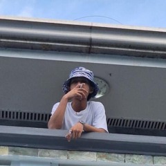 NASILAYAN (DRAFT) prod.bypurc