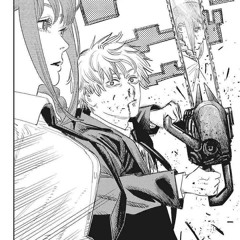 I Miss The Rage Sped up