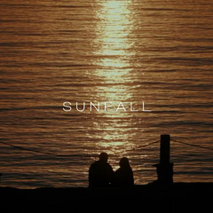 R3DN1K - Sunfall