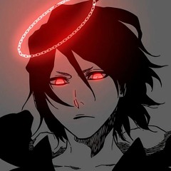 AUTOMOTIVO PA PA PAPAI - DJ RIO (Ultra Slowed)