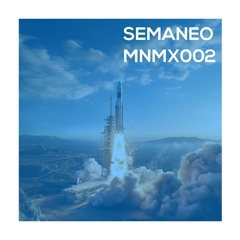 MNMX002