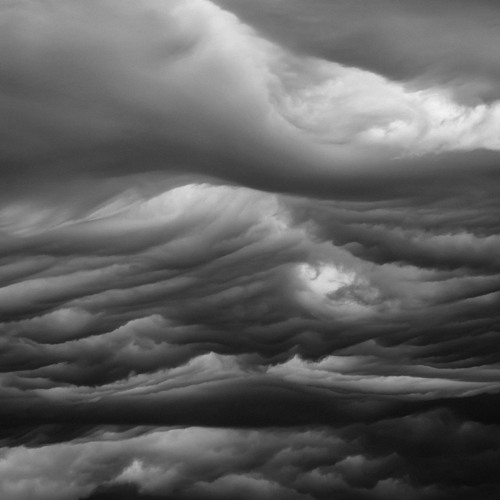 Winter Solstice 2020 Mix for Phuture Beats Show