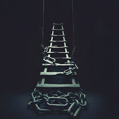 The Ladder (rev)