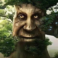 AMOGUS - Mystical Tree Phonk