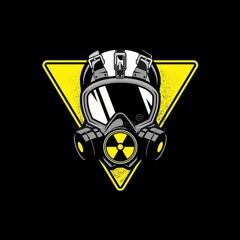 XtraRaw Mashup #2