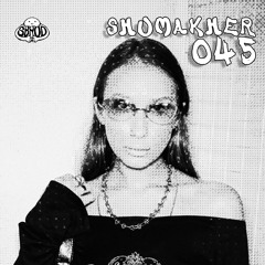 SBRODCAST 045 : shumakher