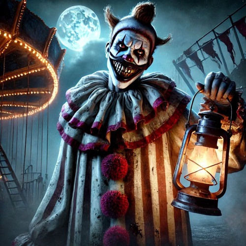 Halloween Dance Mix 2024