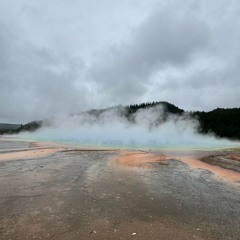 Phantom of The Isthmus Radio Show #102