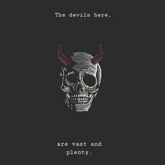 dy rich/dnt kno :*(prod cor blanco)