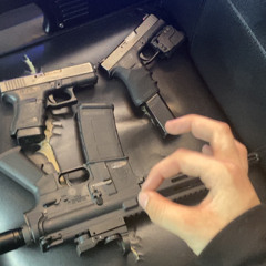 Meloz x Abk Siah (Keep A 30)