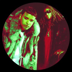 Zion & Lennox - Mia Completa (GioMetrik Edit)[FREE DOWNLOAD]