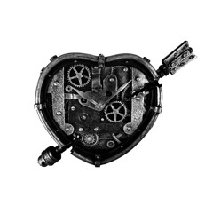 Waste of my Time - Nice1300 prod. by HYPE