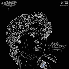 ‘ yung perkiciano ‘