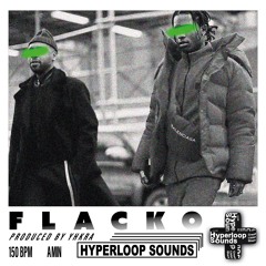 Flacko (Prod by Yhkra)