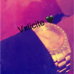 Vxlicite “Twin Takeover” Ft Inko!