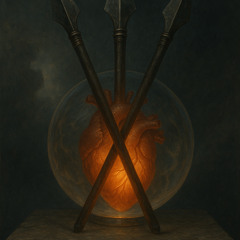 When the Sentinels Sleep