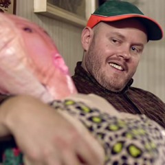 RIKTIKGTKGT BÖGDUNMK