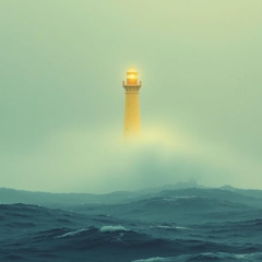 Haven of Light