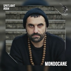 Spotlight #004 - Mondocane