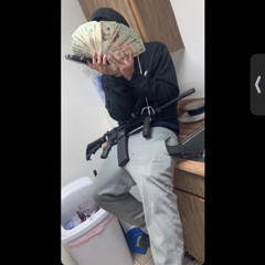 Mbnel Unreleased ♿️