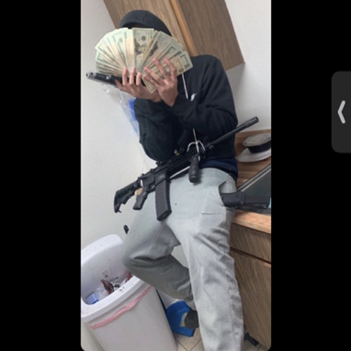 Mbnel Unreleased ♿️