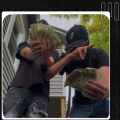 Can’t lose (prod. layron)