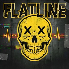 Flatline