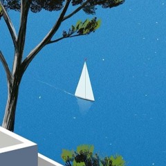 lo-fi fav beats +