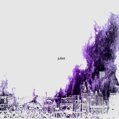 Juliet (Prod. by Sturiich)