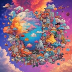 Sky Memes