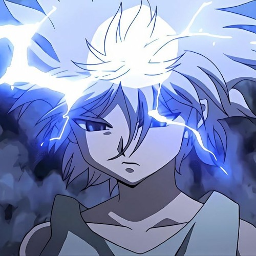 how u feel 2 (𝙨𝙡𝙤𝙬𝙚𝙙 + 𝙧𝙚𝙫𝙚𝙧𝙗)(prod. youngslashprod, flowrency)