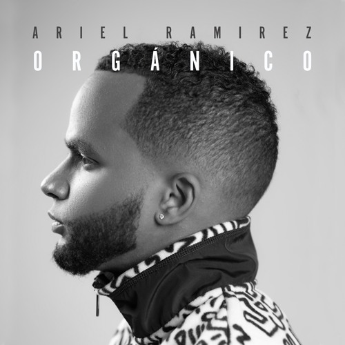 Stream Adan y Eva by Ariel Ramirez | Listen online for free on SoundCloud