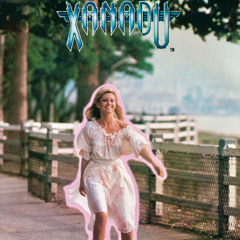 Xanadu on ABC Central West breakfast with Alex James