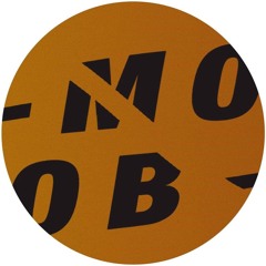 MO - OB - 002 (BILES REFIX)     FREE DOWNLOAD
