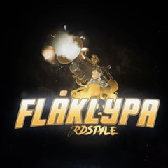 Flåklypa - Hardstyle