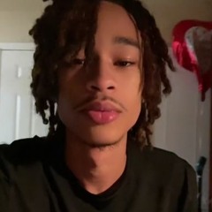 Lungskull - Smile Music