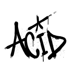 Ryan Willo - Acid Stabbin [ FREE DOWNLOAD ]