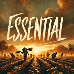 Essential